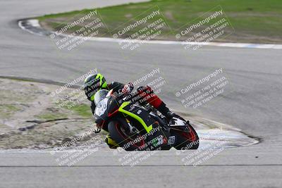 media/Feb-11-2023-CRA (Sat) [[d6933f9991]]/Qualifying/Expert 1000/